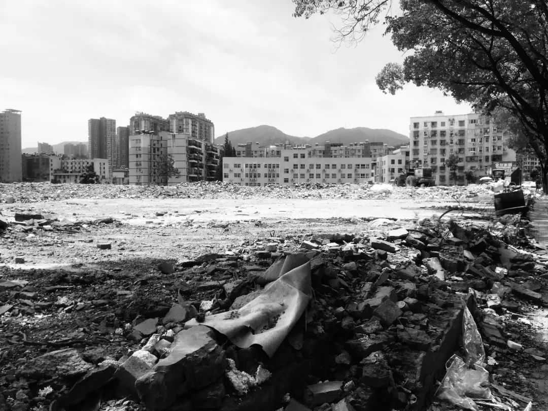 十堰老街鱼杂锅哪家好吃,十堰这家好吃的鱼杂馆你吃过吗