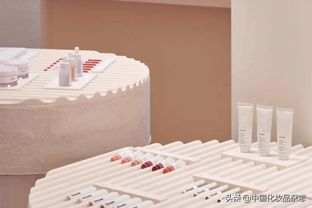 美妆私域怎么做在哪引流,美妆私域如何引流推广