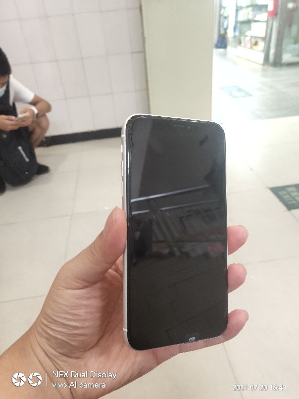 初入贵宝地,多多关照哈