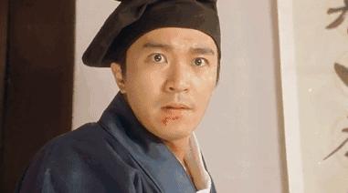 沙丘为什么说是史诗级科幻片,史诗级科幻巨片沙丘