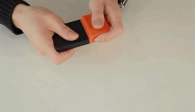 乐高无线充电,酷乐高充电宝