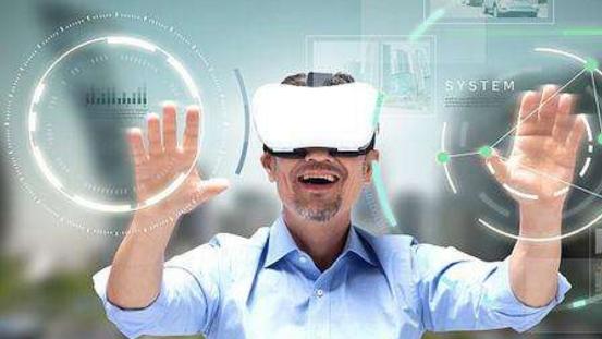 5g时代新商业模式机遇与挑战,5g市场新商业模式