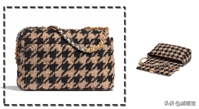 韩国免税店香奈儿香水价格,香奈儿韩国官网