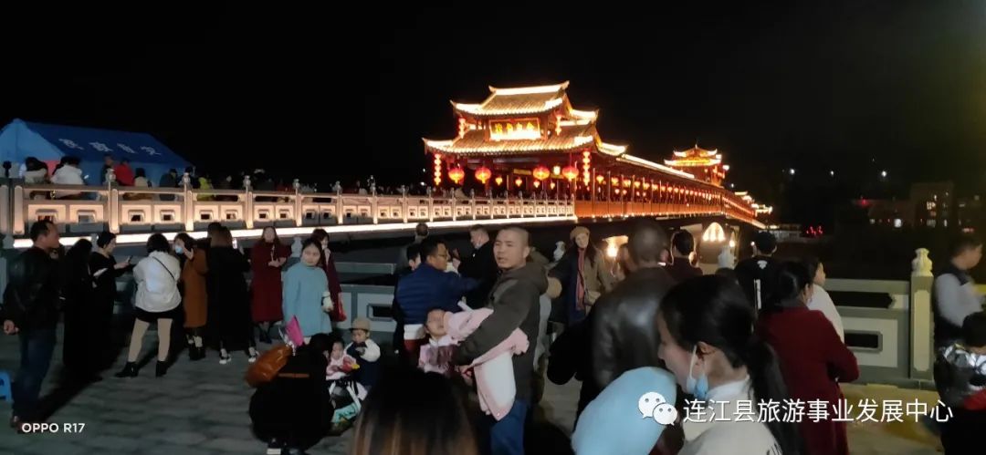 春节连江旅游攻略,去连江必玩的十大景点