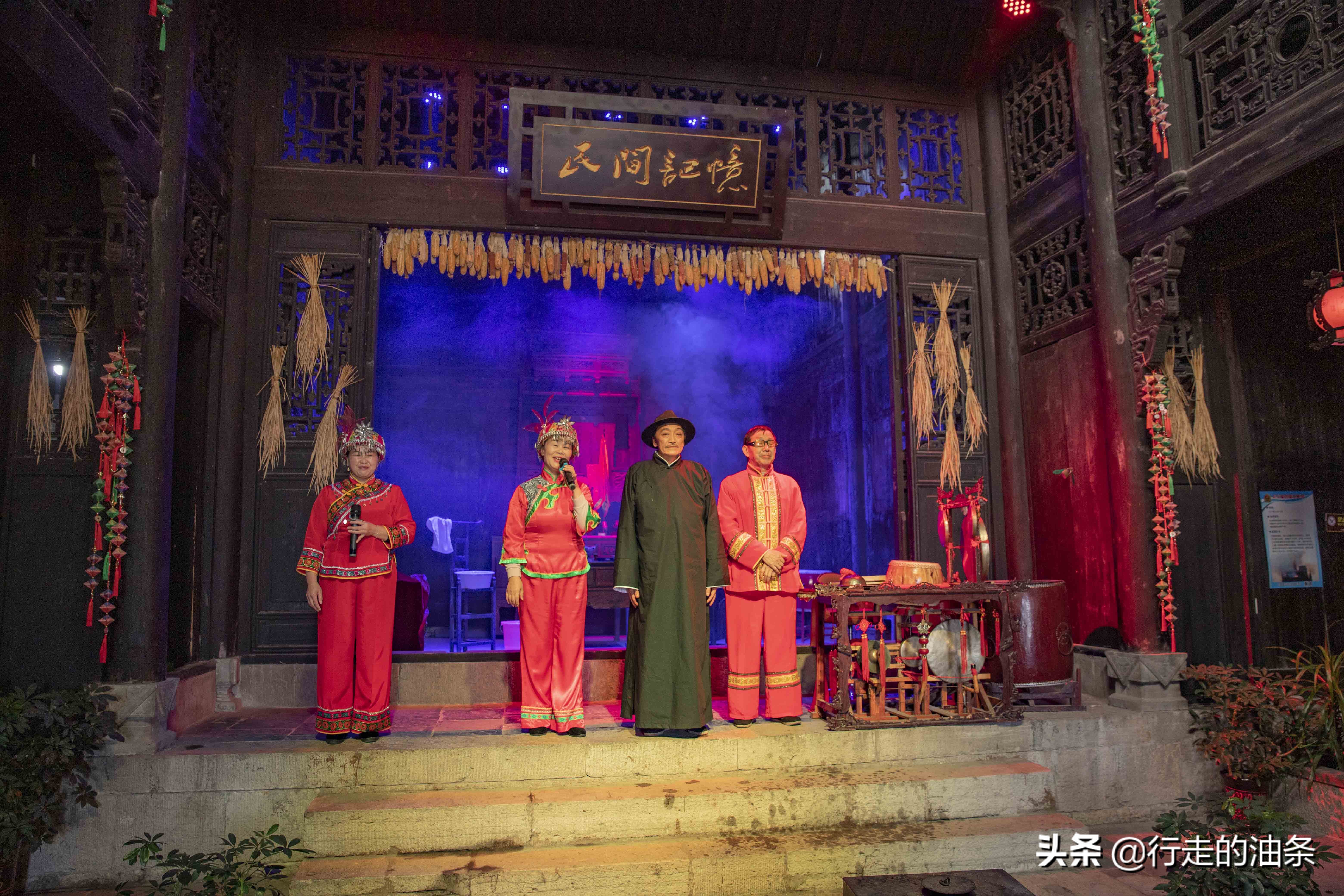 三峡大坝屈原故里视频,屈原的故里三峡大坝