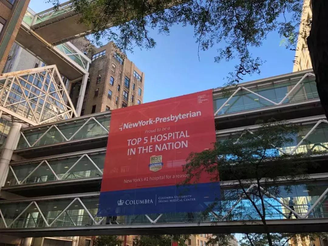 癌症患者的一天,癌症患者记录自己的每一天