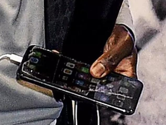 c罗捐款汶川地震官方证实了吗,汶川地震c罗和梅西都捐款了吗