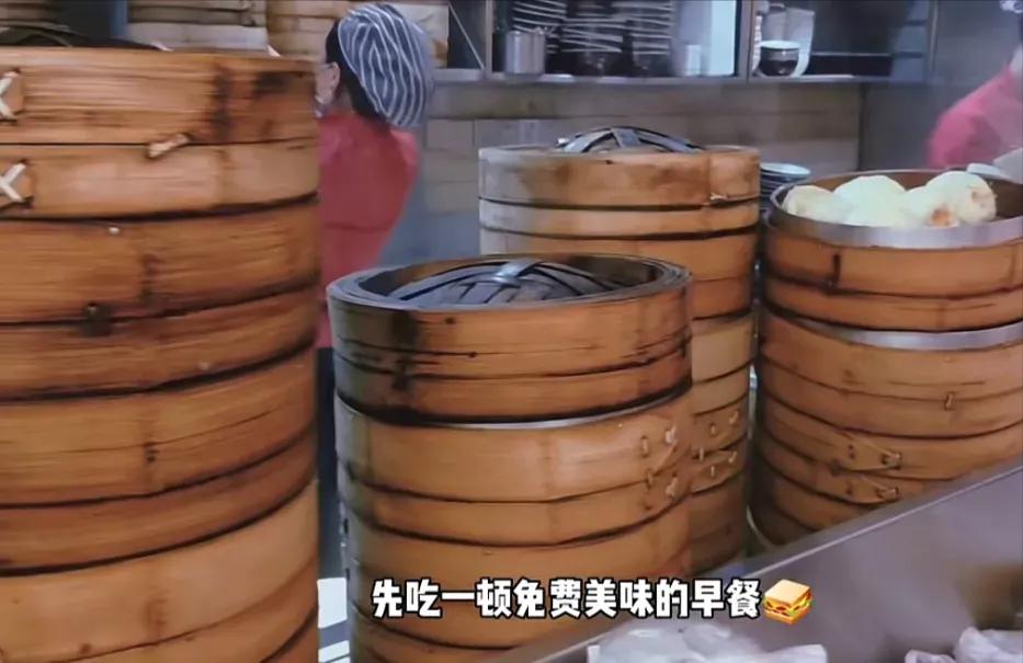 腾讯作息表,腾讯年薪40万工作讲解