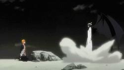 bleach死神十刃归刃,bleach死神所有卍解