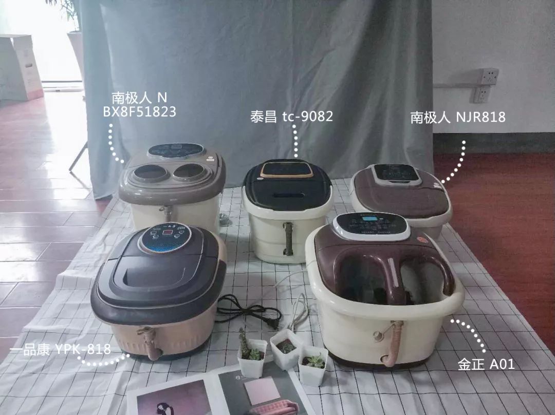 千元足浴盆推荐测评,推荐一款性价比高的足浴盆