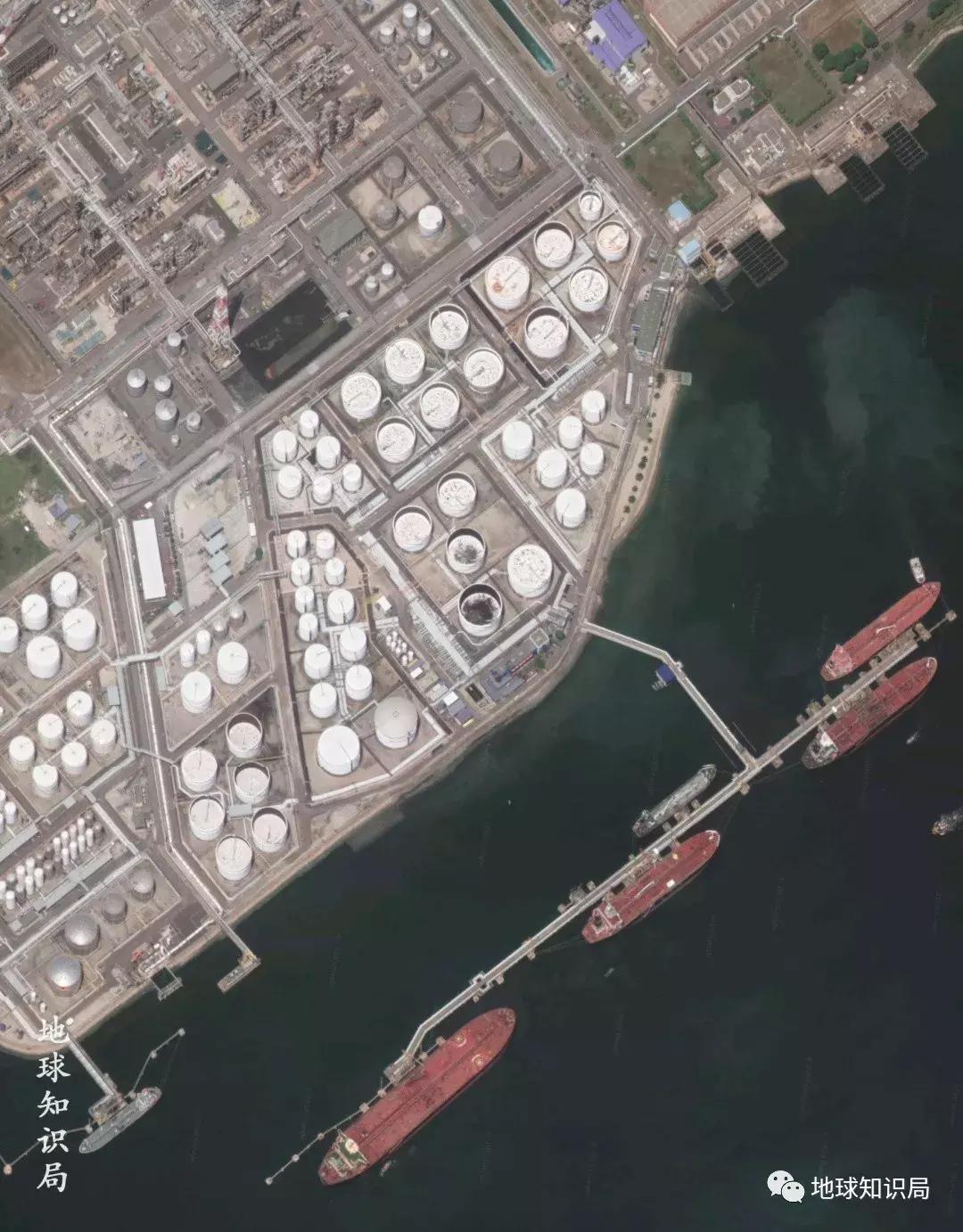 香港与内地联系紧密吗,香港有何重要性