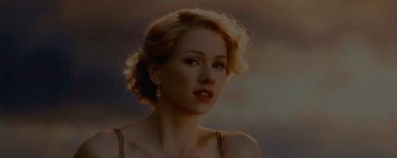 一个十几岁男孩的逆天颜值,中国12岁的逆天颜值