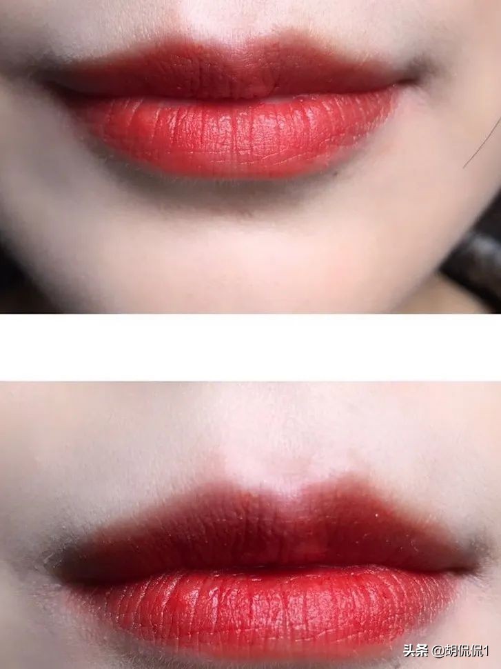 李佳琦推荐平价唇釉colorkey,从李佳琦直播间买的东西是正品吗