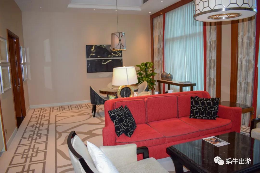 澳门酒店888套餐3天2晚,888元酒店