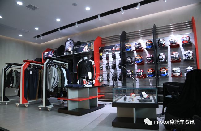 自主品牌强势闯入豪华车市场,国产品牌抢占豪华车市场