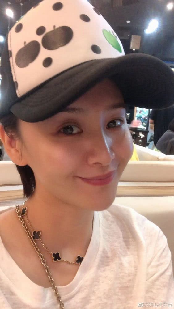 欢天喜地七仙女哪位公主跟金吒了,欢天喜地七仙女三公主近照