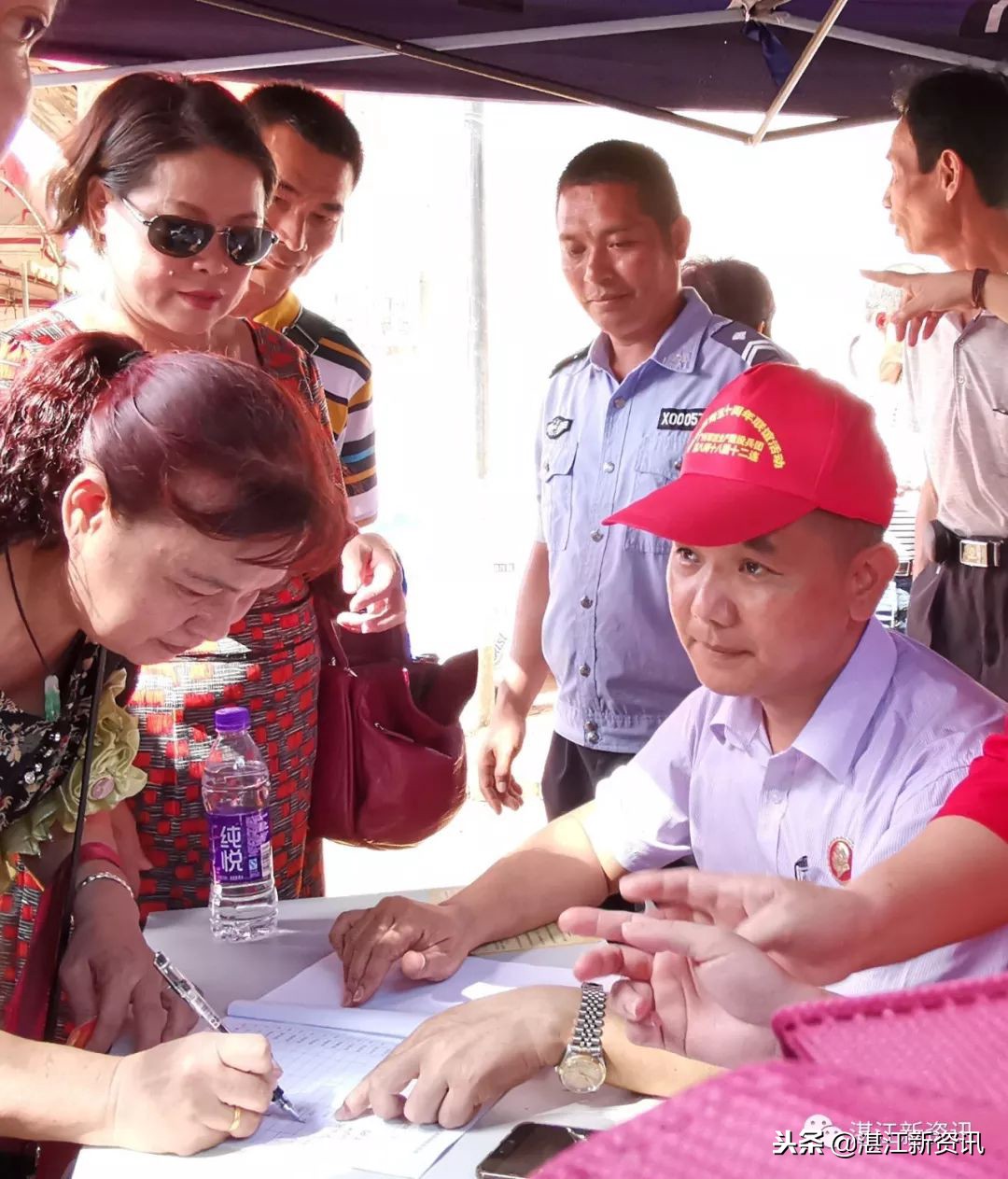 知青下乡49周年纪念活动,纪念知青下乡50周年图片图文