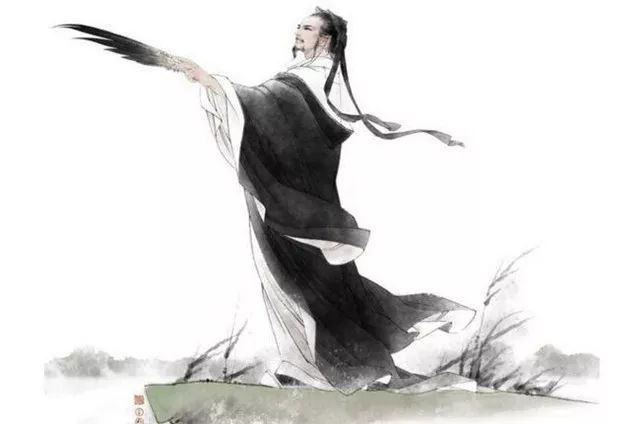 元朝头发演变,元朝时期的发型