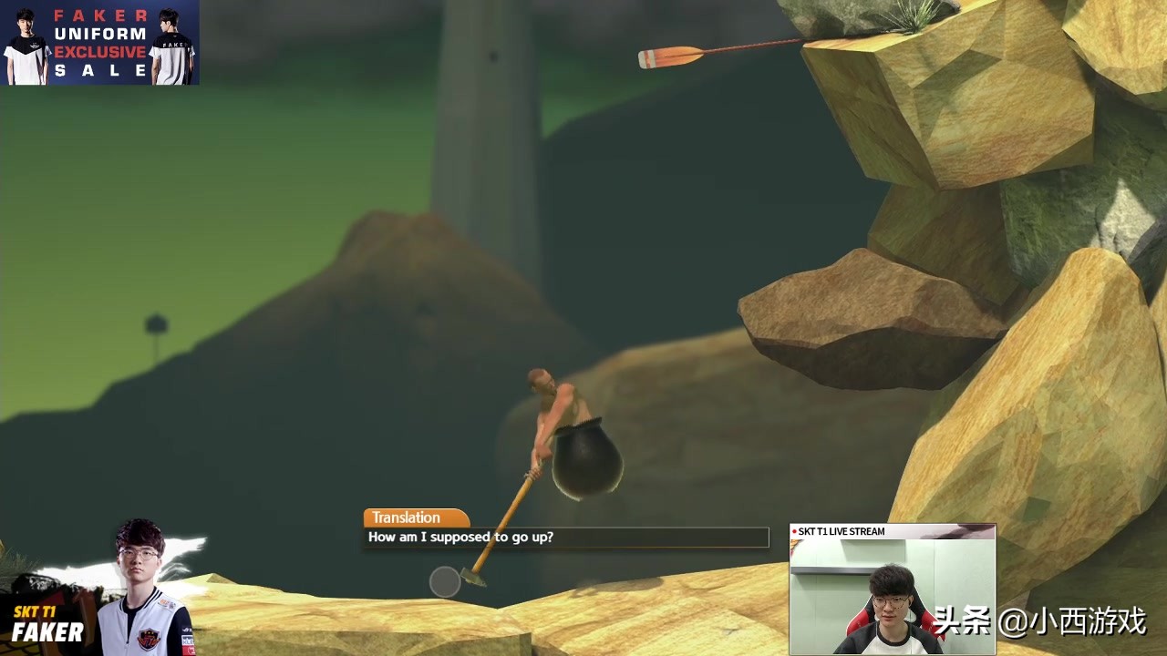 最值得推荐的竞速游戏,强烈推荐的竞速游戏