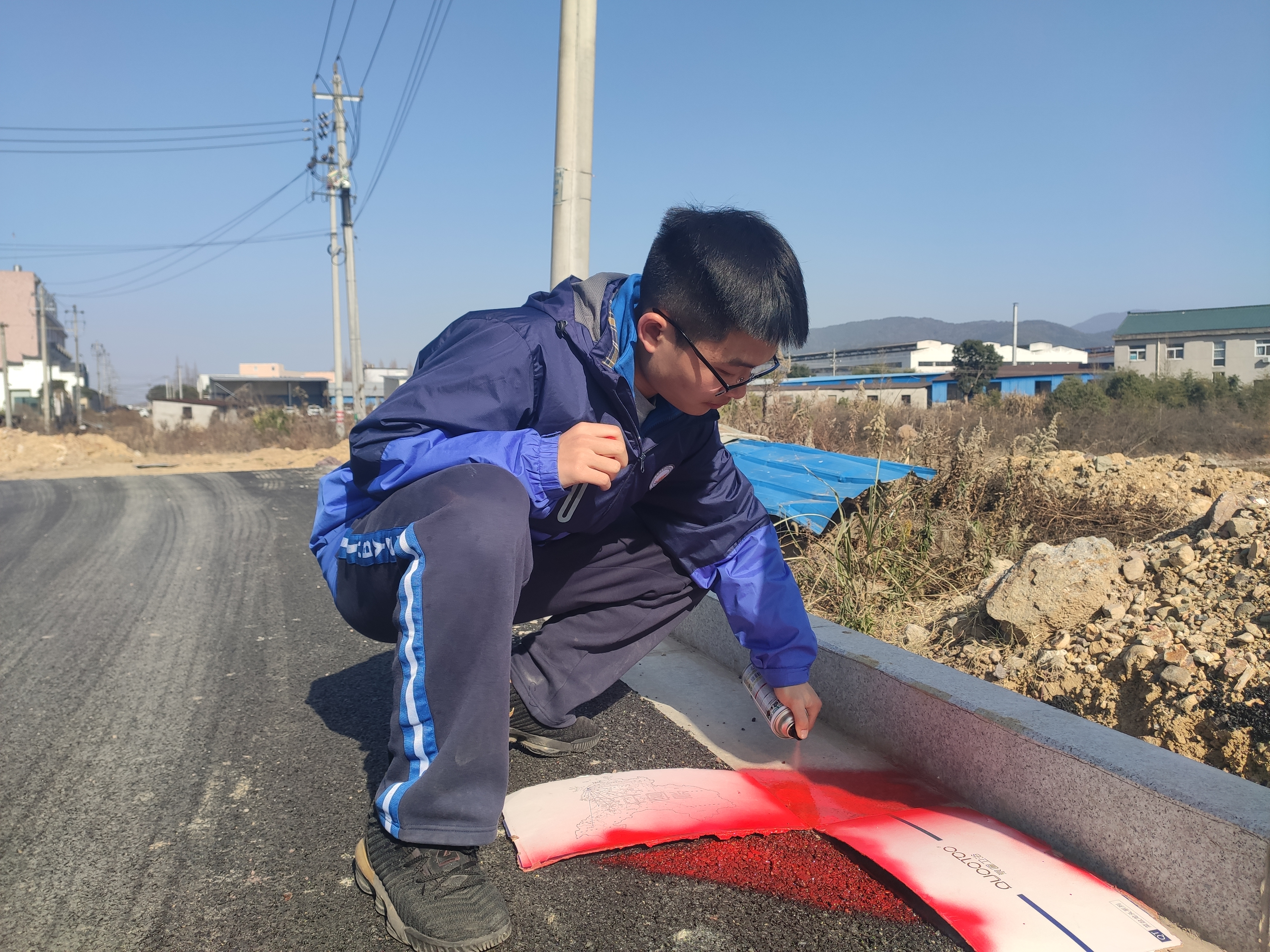 无人机实践操作,无人机建模大疆智图全过程视频