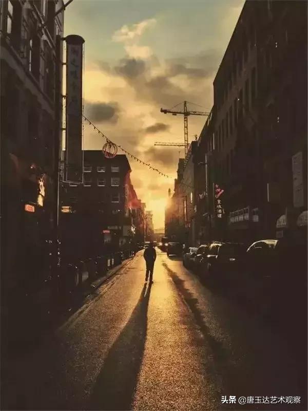 不管关系多好的朋友都要注意什么,关系再好的朋友之间注意事项