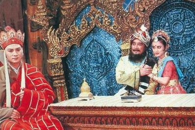 动物管理局的隐藏痛点,动物管理局详细分析