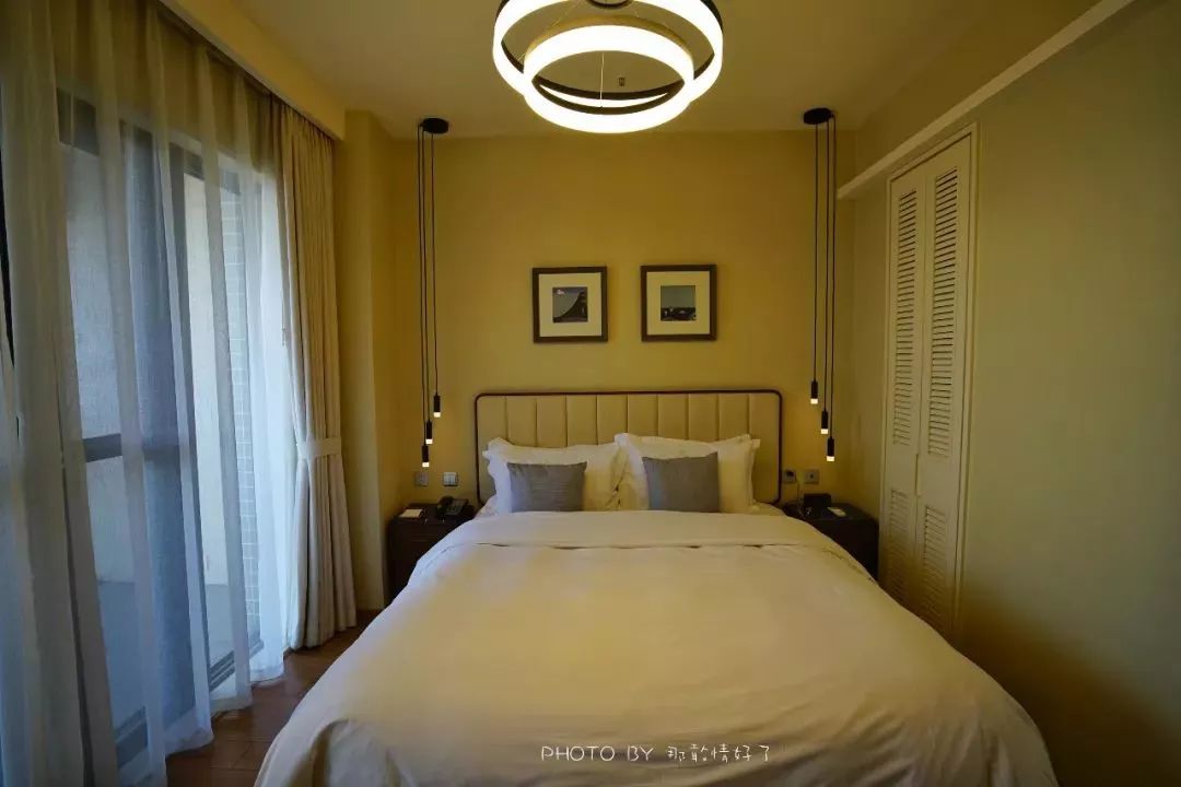 北戴河阿那亚属于哪个镇,北戴河阿那亚值得去吗