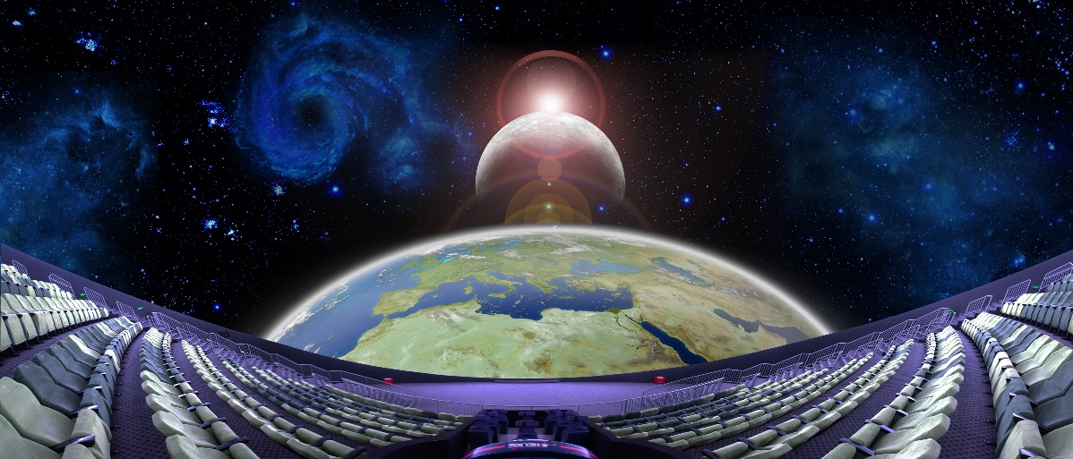 4d电影院最新官方消息,官宣4.7