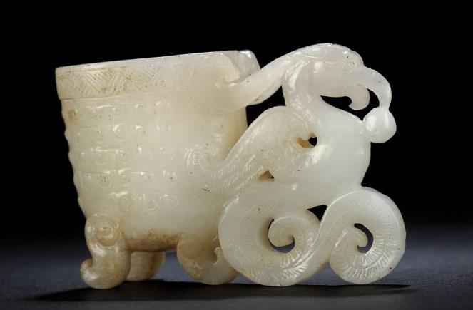 人类原始祖先的生活方式,远古时代我们的祖先怎么生活