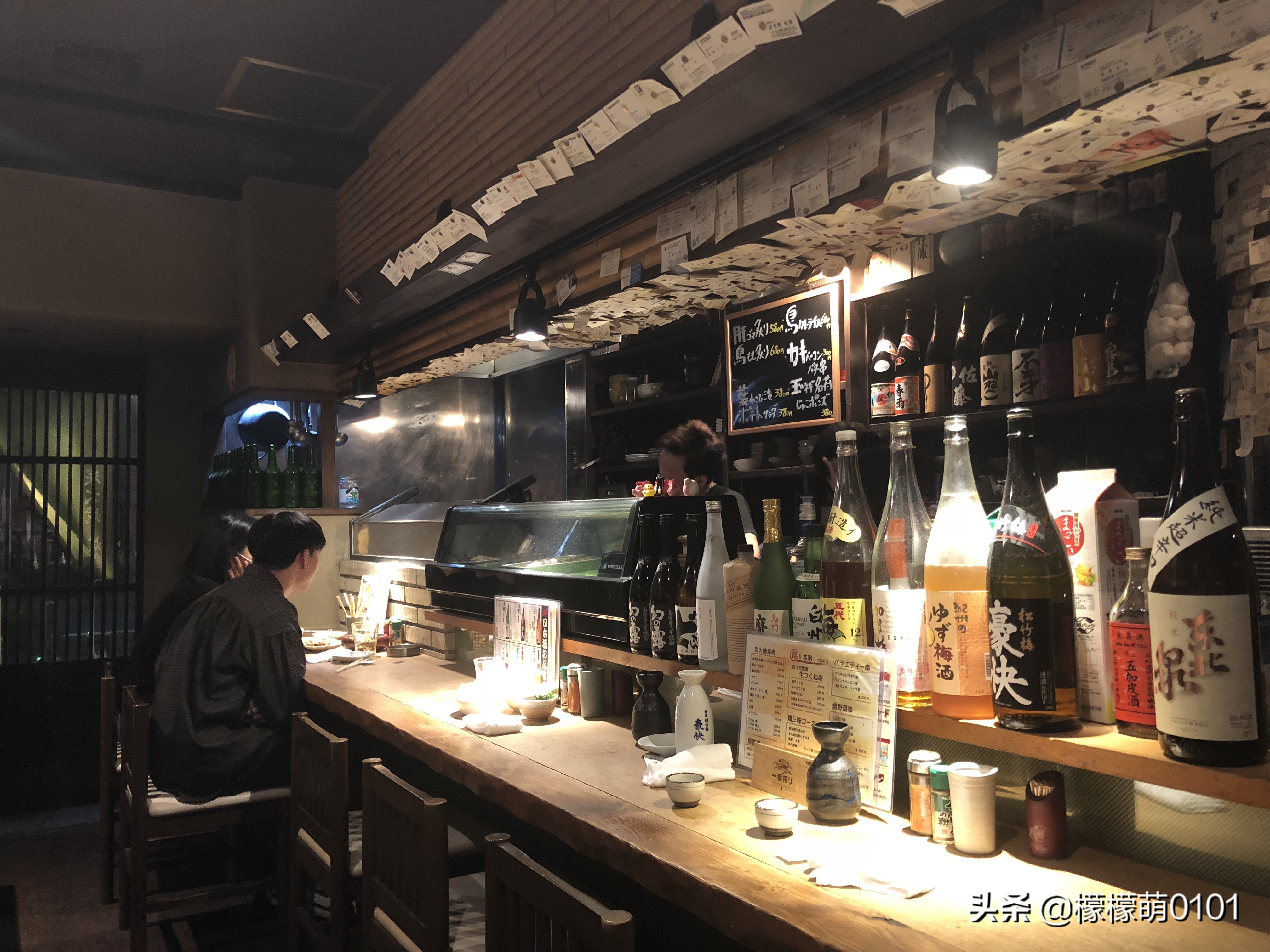 日本名古屋旅游攻略必买,日本名古屋旅游攻略学生