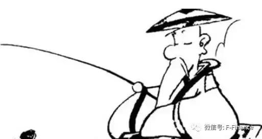 a股要反转怎么办,a股要反转是什么意思