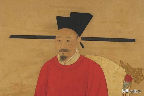 陆游参军失败写的哪首诗,陆游被罢官后写的诗