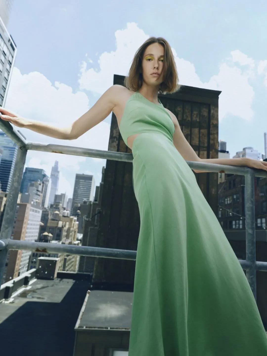 麻料衣服的好处和坏处,麻料的衣服用干烫还是湿烫