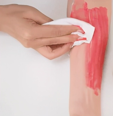 补水保湿绵羊油,绵羊油嫩滑