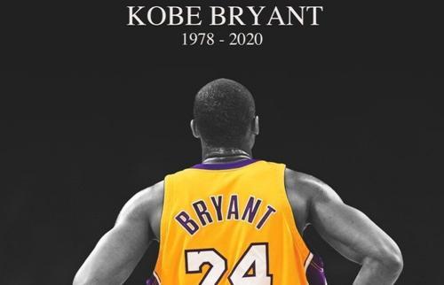 nba2k21官方正版手游,nba2k21曼巴永恒版