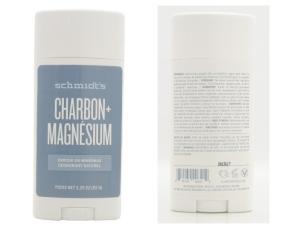 东欧市场需求激增看欧洲香体剂市场趋势分析