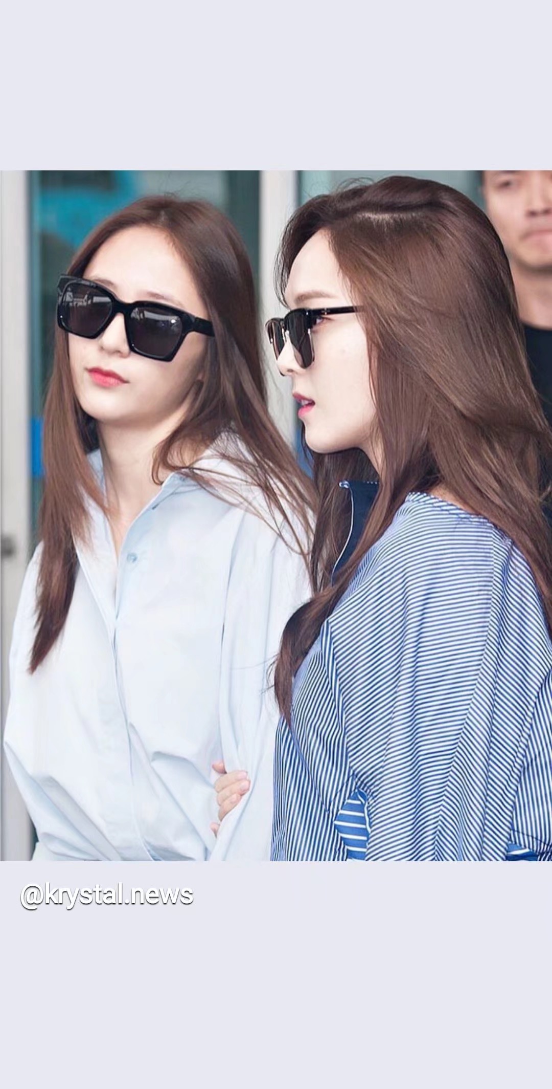 郑秀晶krystalfirstkiss,superstar郑秀晶