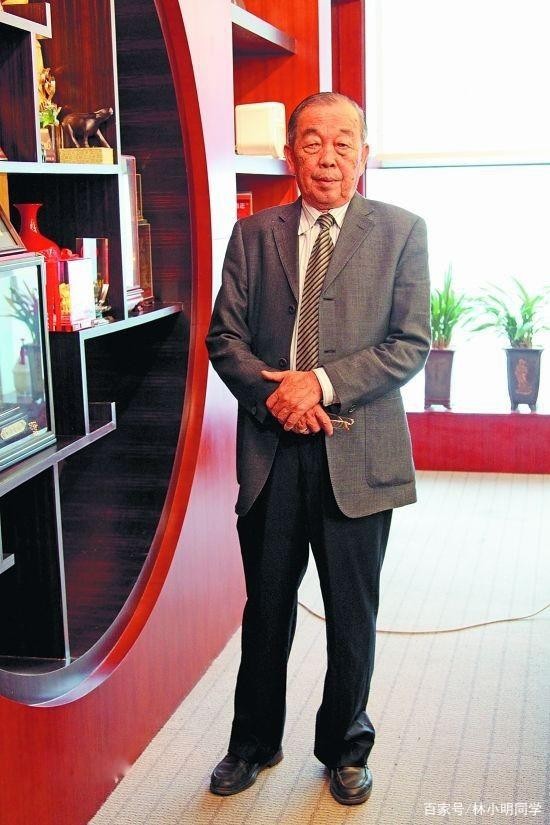 走心有态度的国产潮牌,不忘初心的企业家