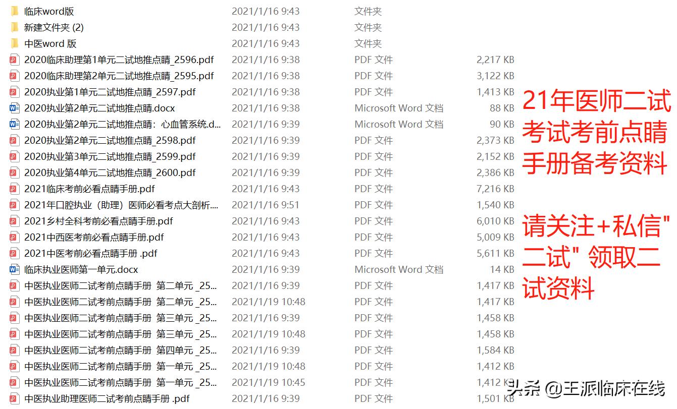 执业医师考试通过率是什么,执业医师考高级职称考试条件