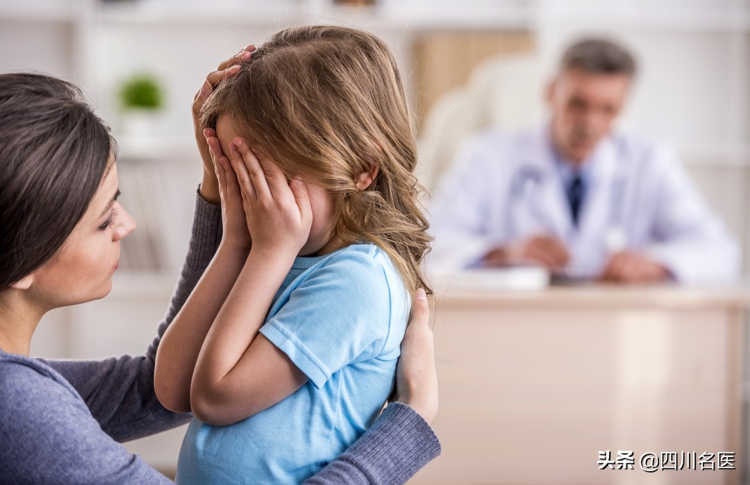 家里的隐形危险,家里有孩子的隐形危险