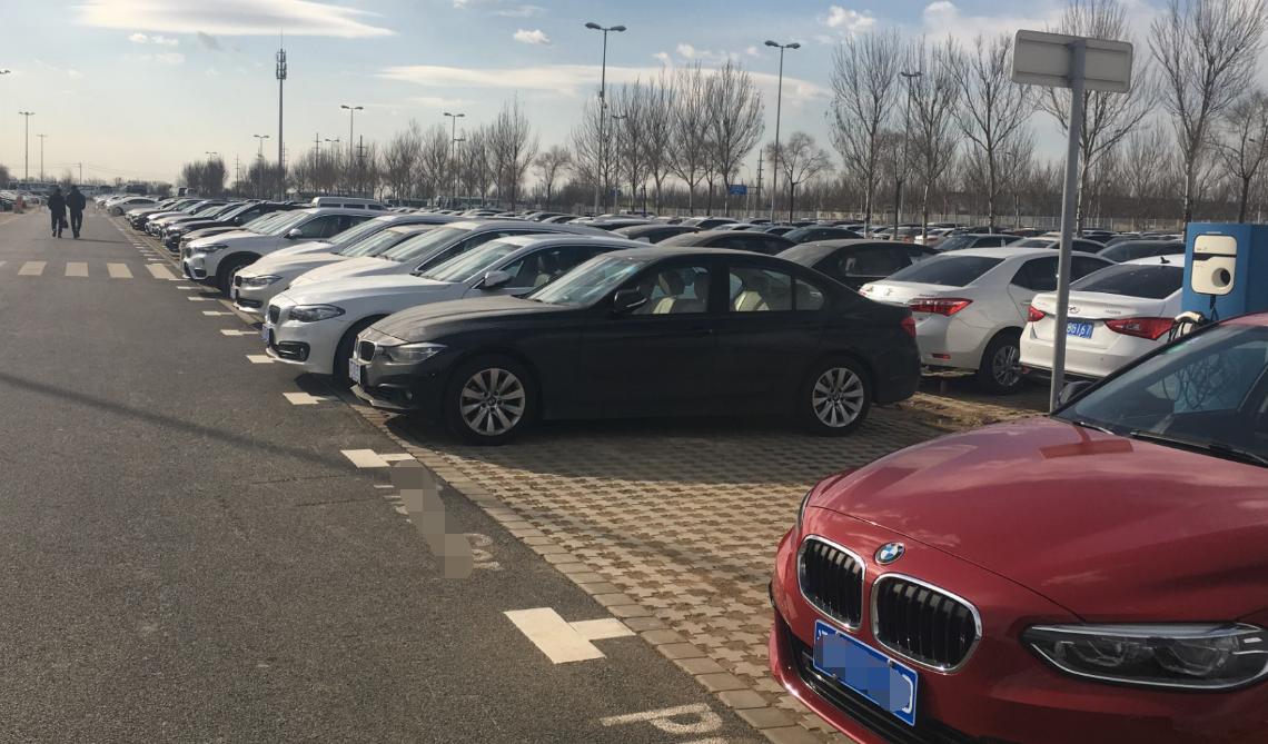 想在本地买二手车怎么办,想在网上卖汽车怎么办