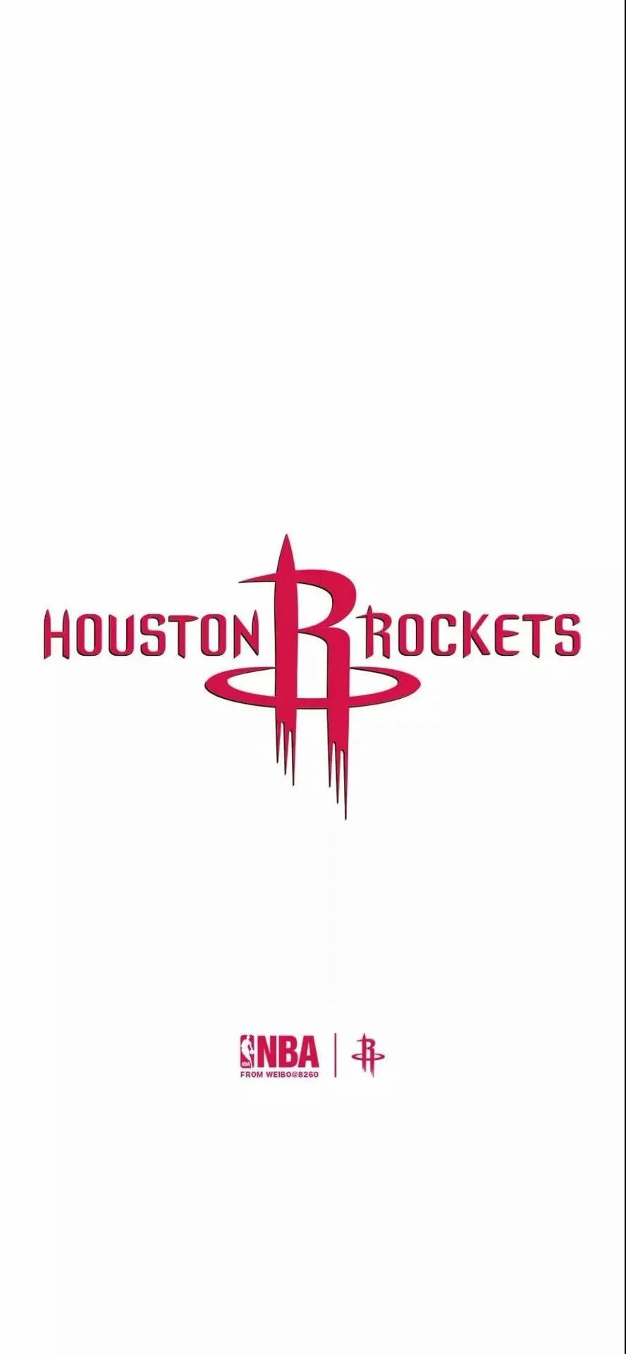 手机壁纸精选好看的养眼壁纸大图,平板壁纸9.7寸高清壁纸简约唯美