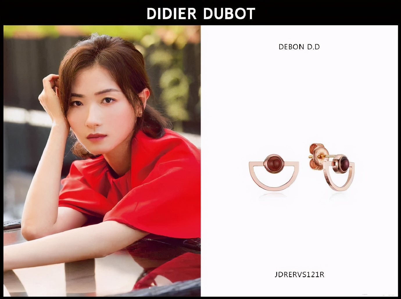 扒一扒，为什么说蒂蒂朵宝占了娱乐圈“半壁江山”