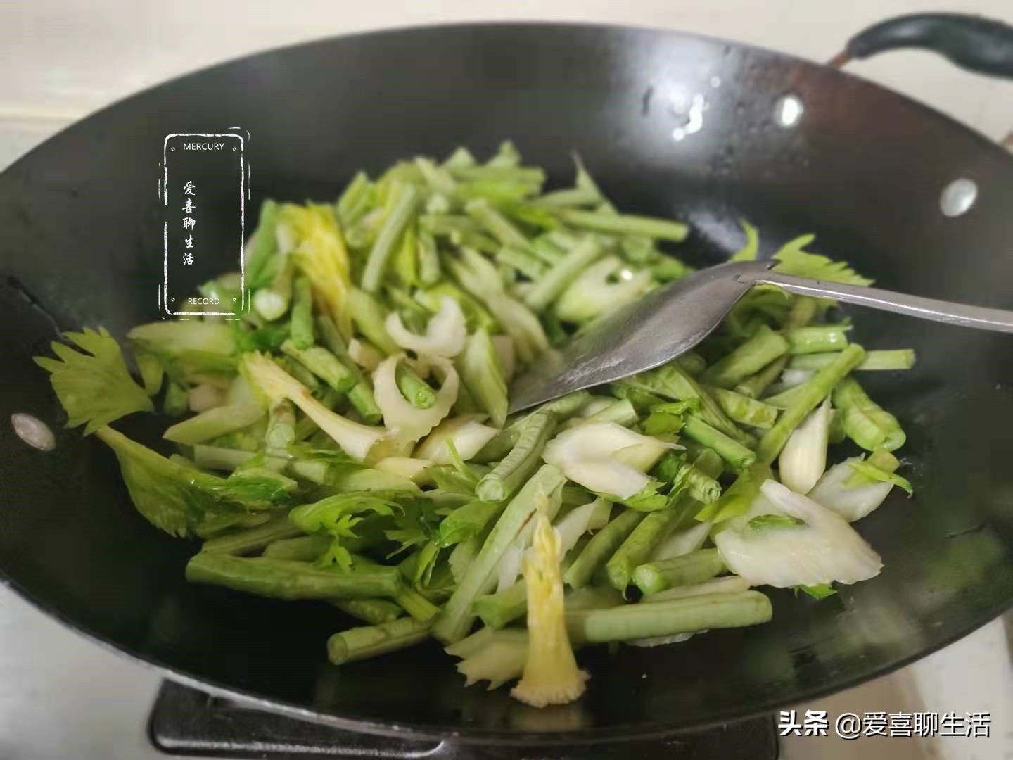 处暑过后天气干燥,要常吃这菜,补肾消食清热润燥,过一阵就少了