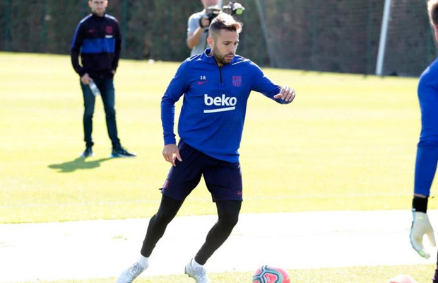 espn2020-2021百大球星排名,espn利物浦三叉戟