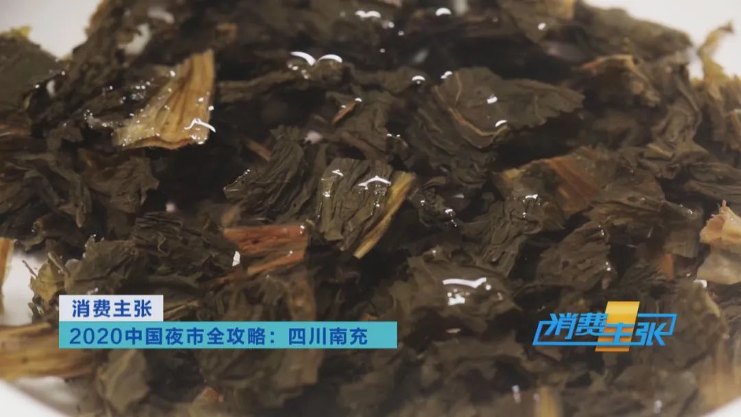 四川酸菜的10种吃法大全,四川的酸菜怎么吃好