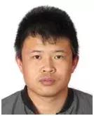 警方悬赏通缉涉黑涉恶在逃人员,11人被通缉涉黑恶在逃人员