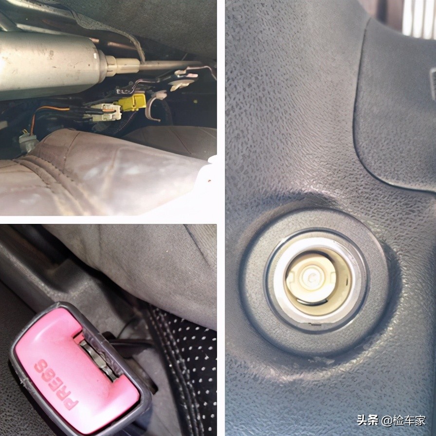 鏃ヤ骇gtr鐨勫師鍘傜礌杞﹀己涓嶅己,鏃ヤ骇gtr2017娆炬棗鑸扮増绱犺溅