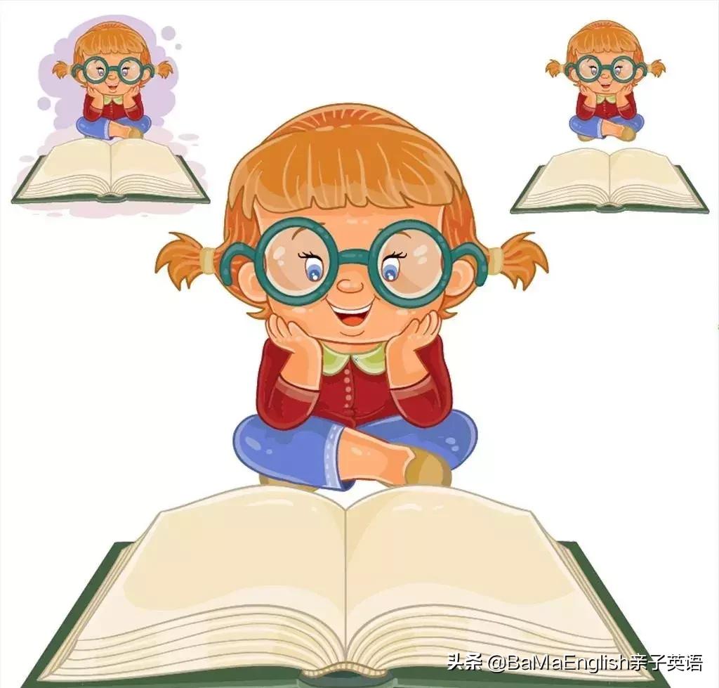 英语不报班在家怎么学,英语不上辅导班自己怎么学