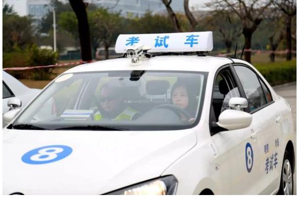 教练驾考快速过,教练驾考快速答题